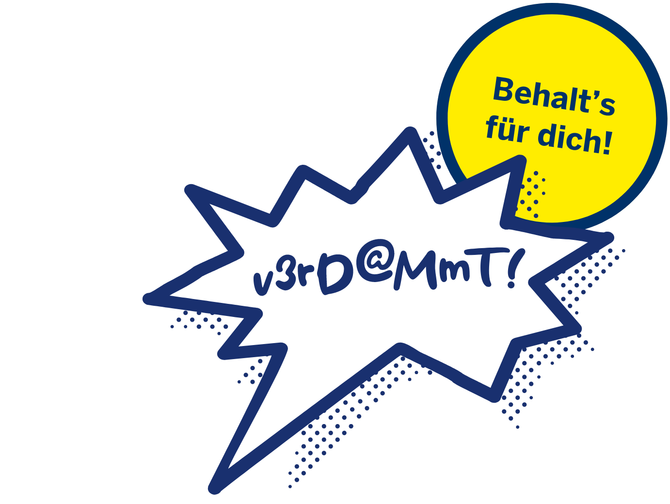 Passwort