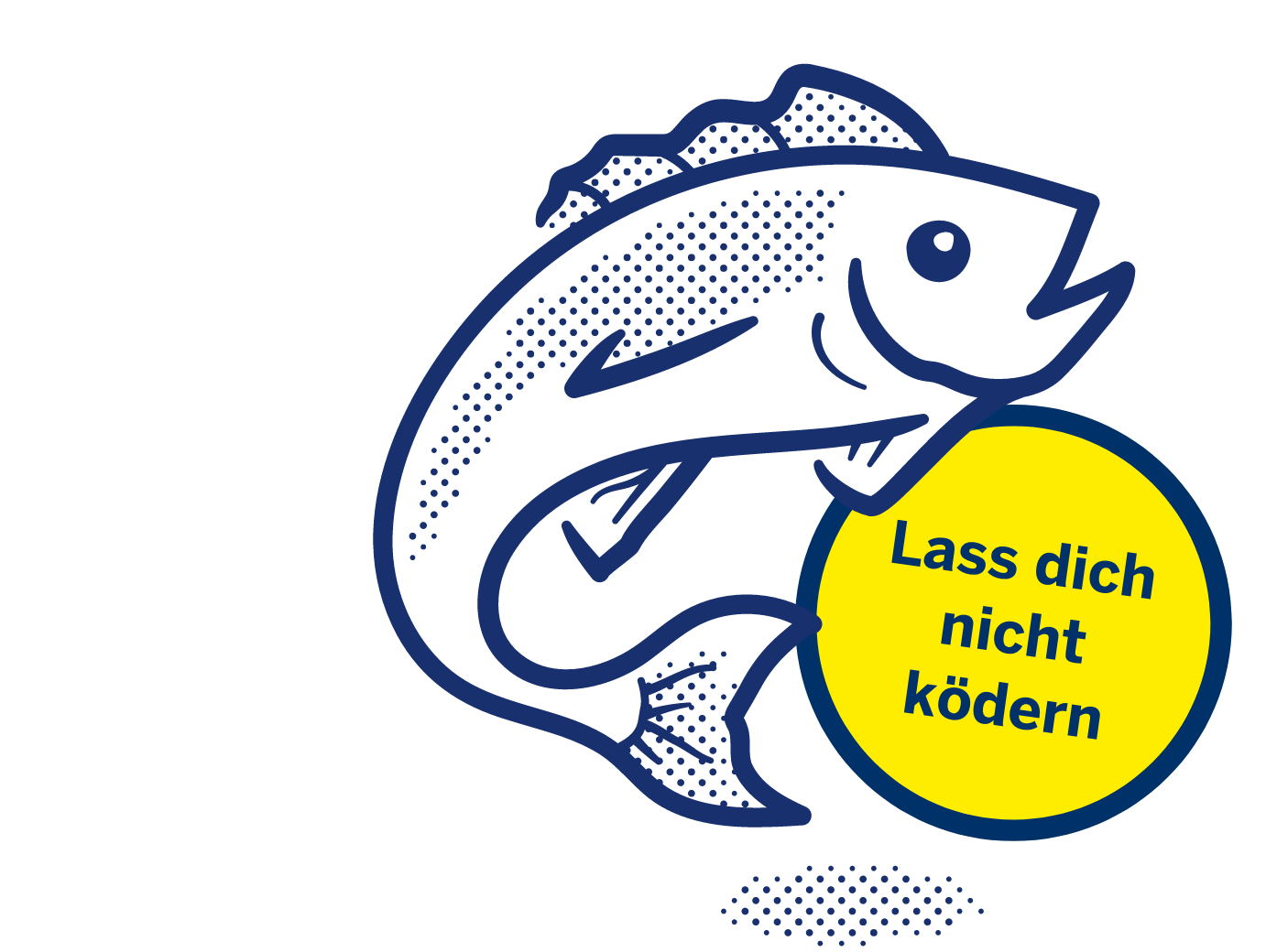 Phishing