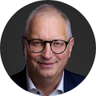 Thomas Kress