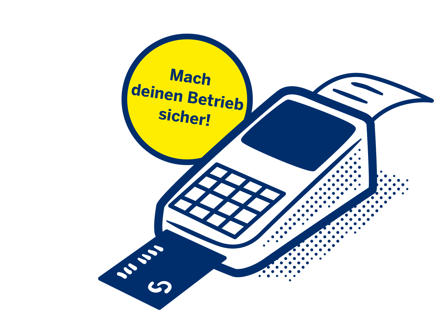 Daten-diebe